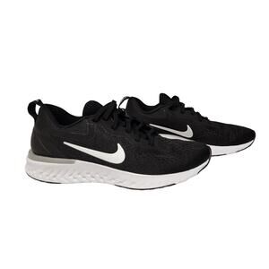 NIKE Odyssey React Running Shoes